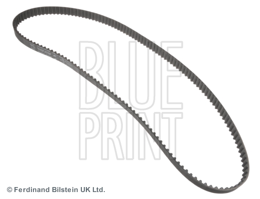 Timing Belt  Art. ADG07531