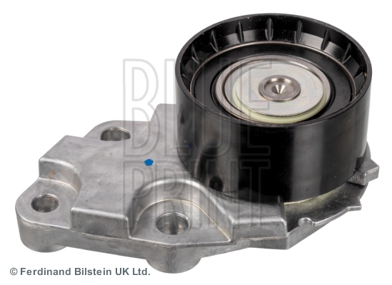 Tensioner Pulley, timing belt (Back, right)  Art. ADG07636