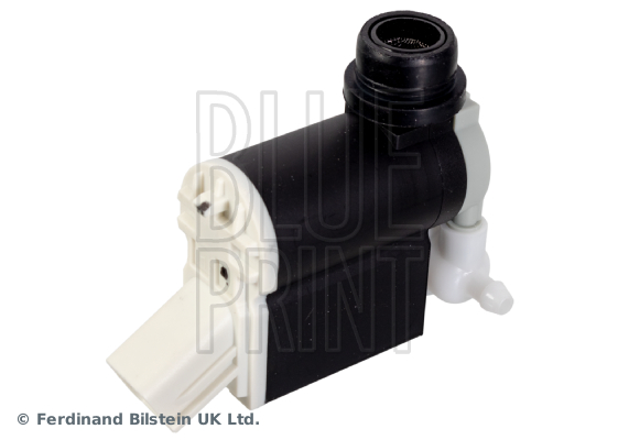 Washer Fluid Pump, window cleaning (Electric)  Art. ADG07909