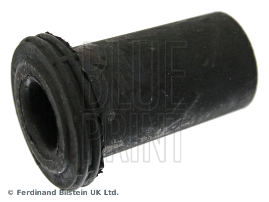 Bushing, leaf spring (Above, Rear axle, both sides)  Art. ADG08028