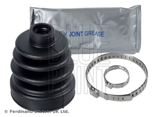 Bellow Kit, drive shaft (Gear side)  Art. ADG08112