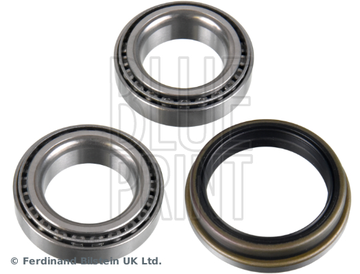 Wheel Bearing Kit (Front axle)  Art. ADG08224