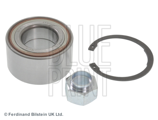 Wheel Bearing Kit (Front axle)  Art. ADG08246