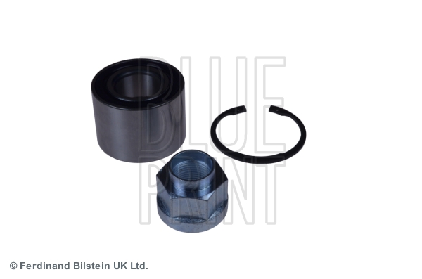 Wheel Bearing Kit (Rear axle)  Art. ADG08397