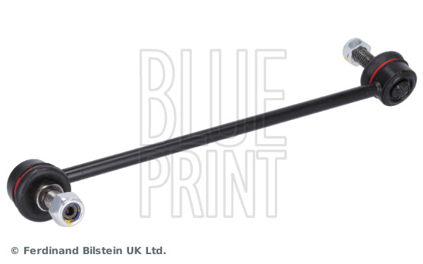 Link/Coupling Rod, stabiliser bar (Forward, left)  Art. ADG085106