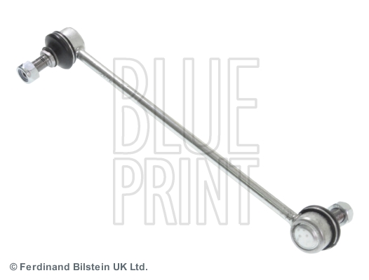 Link/Coupling Rod, stabiliser bar (Forward, right)  Art. ADG085107