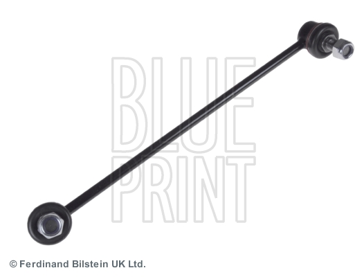 Link/Coupling Rod, stabiliser bar (Forward, left)  Art. ADG085109