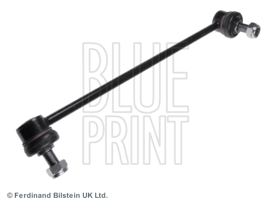 Link/Coupling Rod, stabiliser bar (Forward, right)  Art. ADG085110