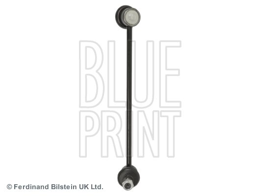 Link/Coupling Rod, stabiliser bar (Forward, left)  Art. ADG08557