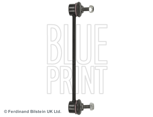 Link/Coupling Rod, stabiliser bar (Rear axle)  Art. ADG08566