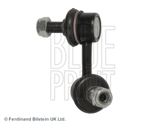 Link/Coupling Rod, stabiliser bar (Forward, right)  Art. ADG08574