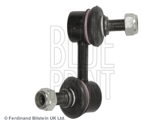 Link/Coupling Rod, stabiliser bar (Forward, left)  Art. ADG08575