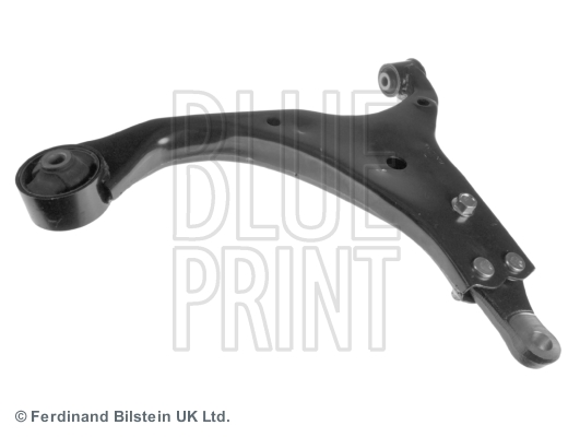 Control/Trailing Arm, wheel suspension (Below)  Art. ADG086280