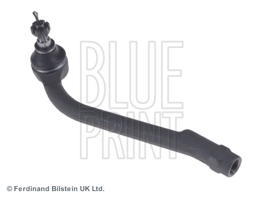 Tie Rod End (Outer)  Art. ADG087110