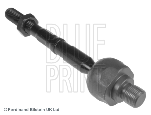 Inner Tie Rod (Forward, left)  Art. ADG087142