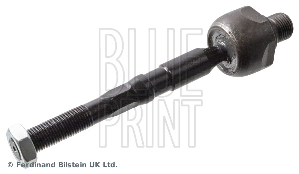 Inner Tie Rod (Forward, right)  Art. ADG087143