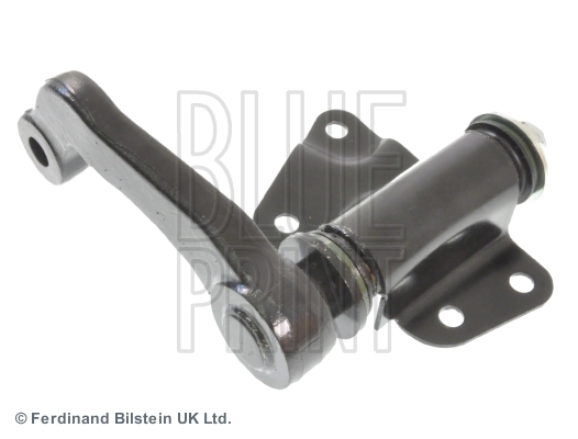 Idler Arm (Front axle)  Art. ADG087150