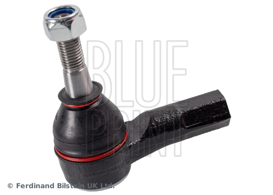 Tie Rod End (Outer)  Art. ADG087164