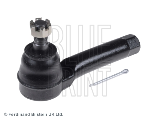 Tie Rod End (Outer)  Art. ADG08721