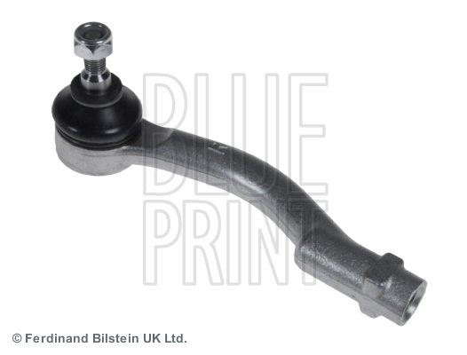 Tie Rod End (Outer)  Art. ADG08724