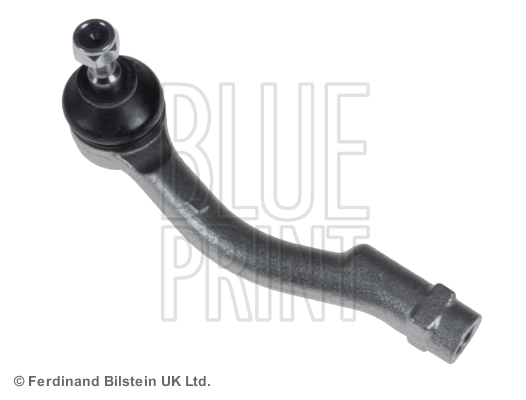 Tie Rod End (Outer)  Art. ADG08725