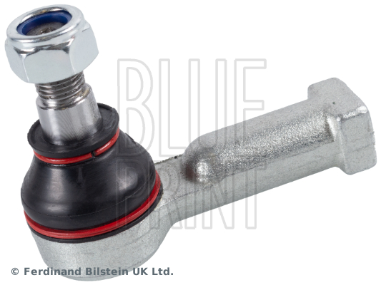 Tie Rod End (Outer)  Art. ADG08729