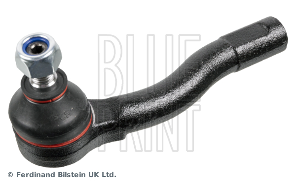 Tie Rod End (Outer)  Art. ADG08751