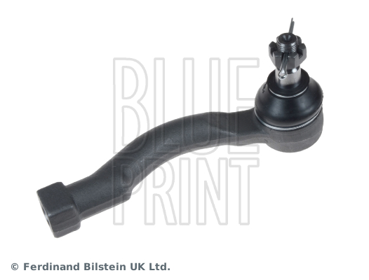 Tie Rod End (Outer)  Art. ADG08760