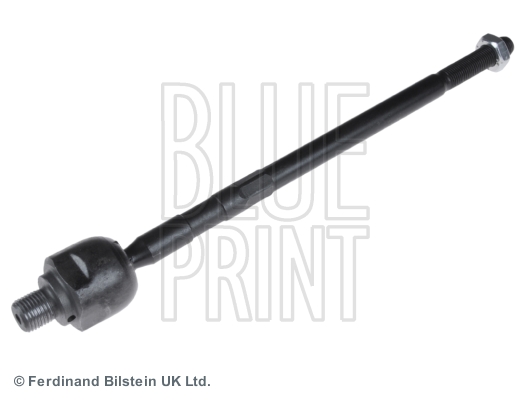 Inner Tie Rod (Front axle)  Art. ADG08785