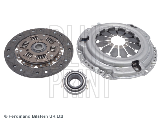 Clutch Kit  Art. ADH230100