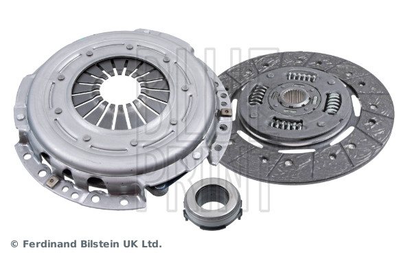 Clutch Kit  Art. ADH23063