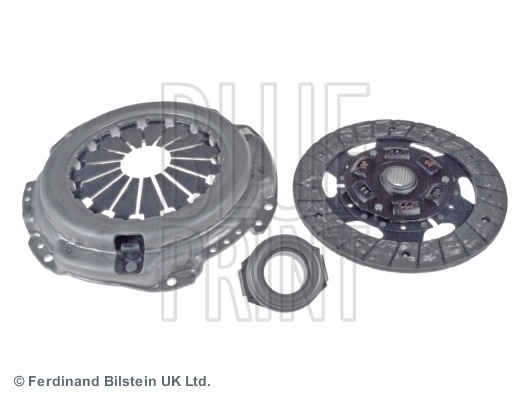 Clutch Kit  Art. ADH23081