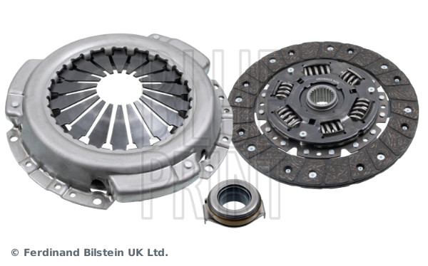 Clutch Kit  Art. ADH23083