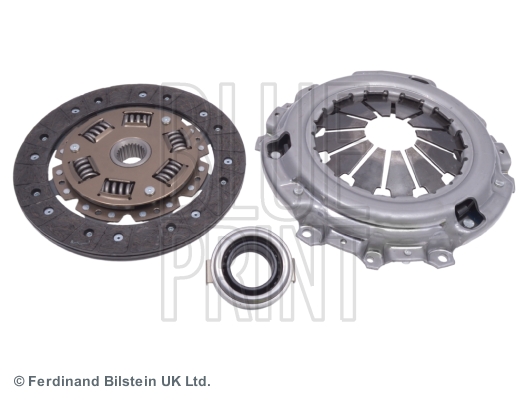 Clutch Kit  Art. ADH23098