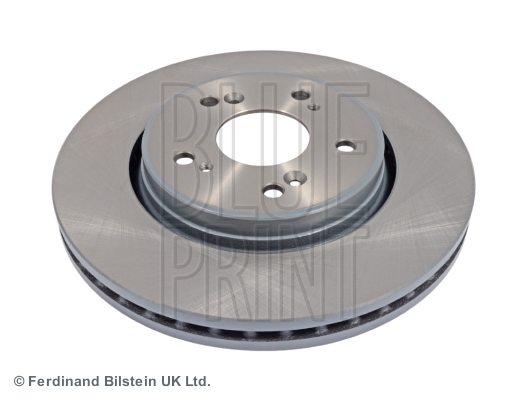 Brake Disc (Front axle)  Art. ADH243104