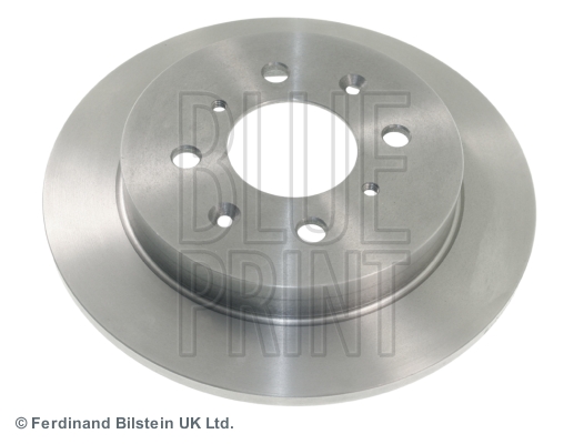 Brake Disc (Rear axle)  Art. ADH243115