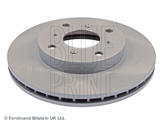 Brake Disc (Front axle)  Art. ADH24331