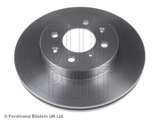 Brake Disc (Front axle)  Art. ADH24336