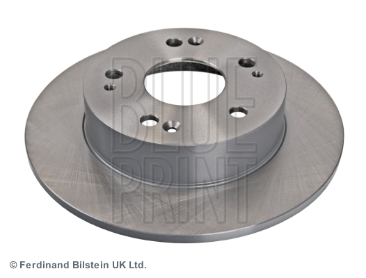 Brake Disc (Rear axle)  Art. ADH24354