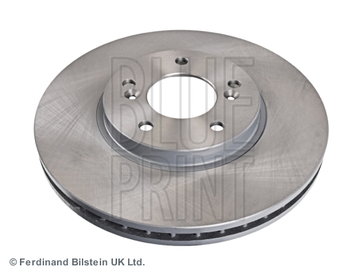 Brake Disc (Front axle)  Art. ADH24355