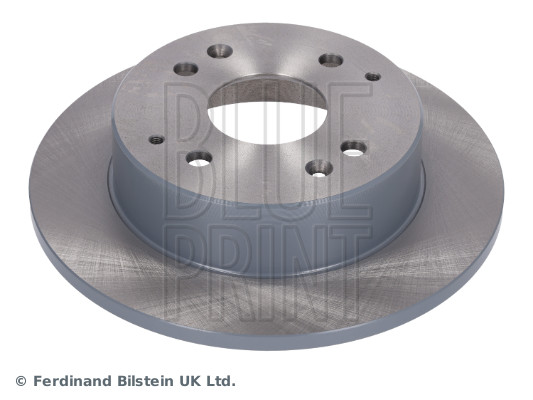 Brake Disc (Front axle)  Art. ADH24361