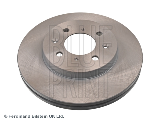 Brake Disc (Front axle)  Art. ADH24365