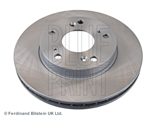 Brake Disc (Front axle)  Art. ADH24394