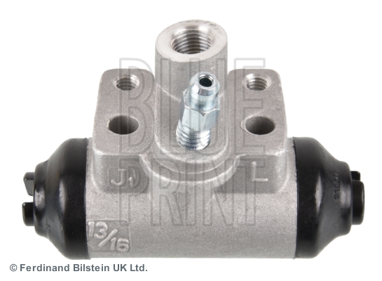 Wheel Brake Cylinder (Rear axle)  Art. ADH24428