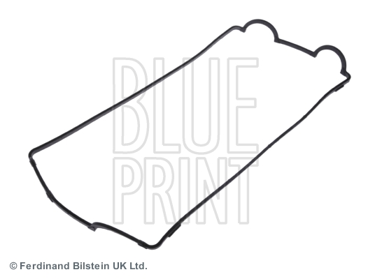 Gasket, cylinder head cover  Art. ADH26722