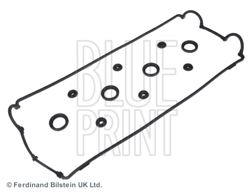 Gasket Set, cylinder head cover  Art. ADH26731