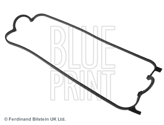 Gasket, cylinder head cover  Art. ADH26740