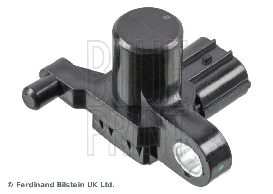 Sensor, camshaft position  Art. ADH27205C