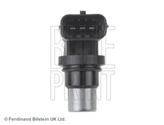 Sensor, camshaft position  Art. ADH27218