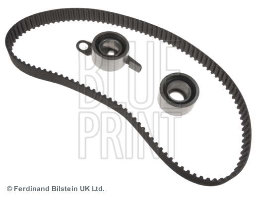 Timing Belt Kit  Art. ADH27319C